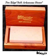 ソフトアーカンサス(ベンチストン)